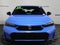 2025 Honda Civic Hatchback Hybrid Sport