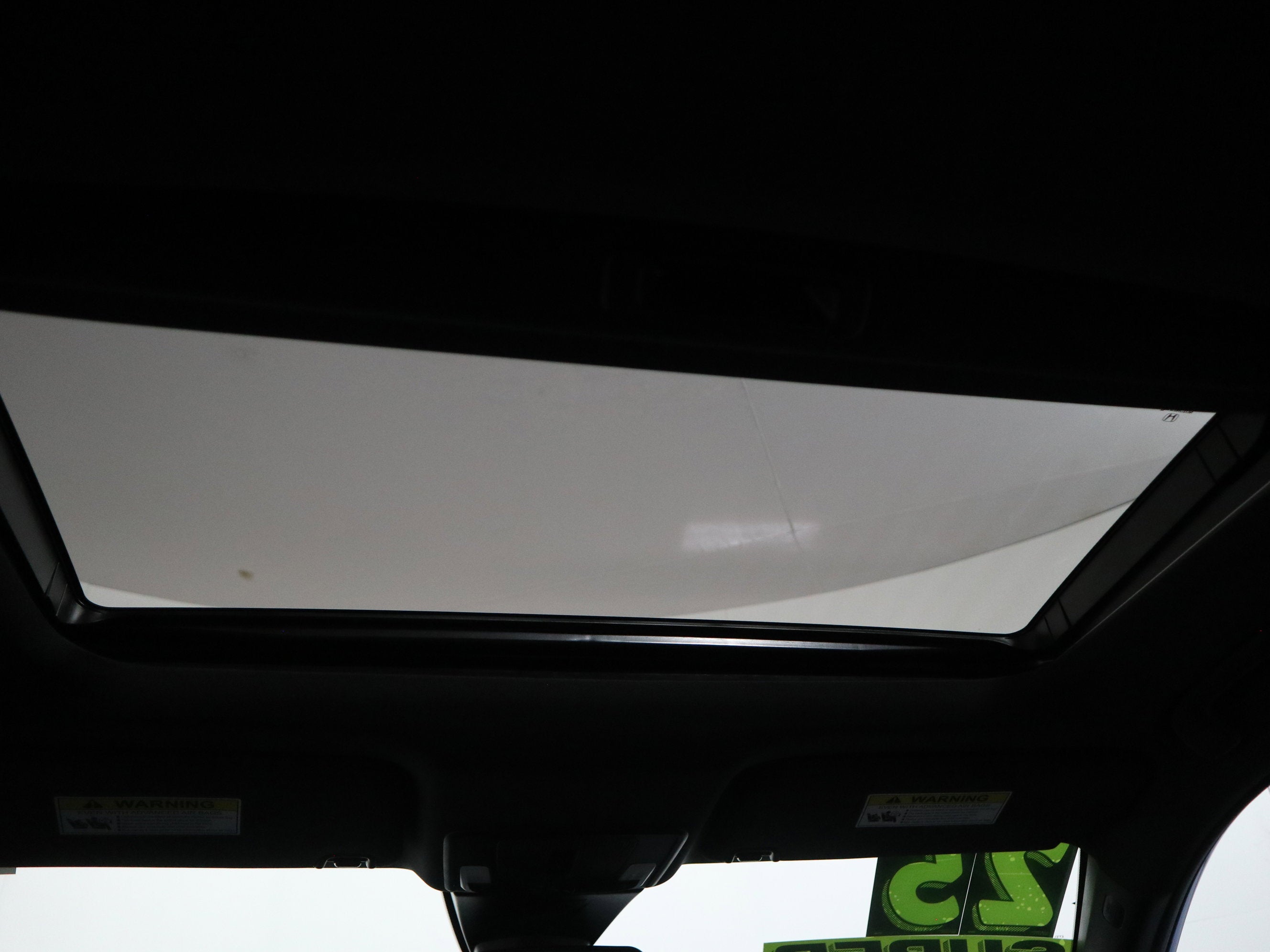 2025 Honda Civic Hatchback Hybrid Sport