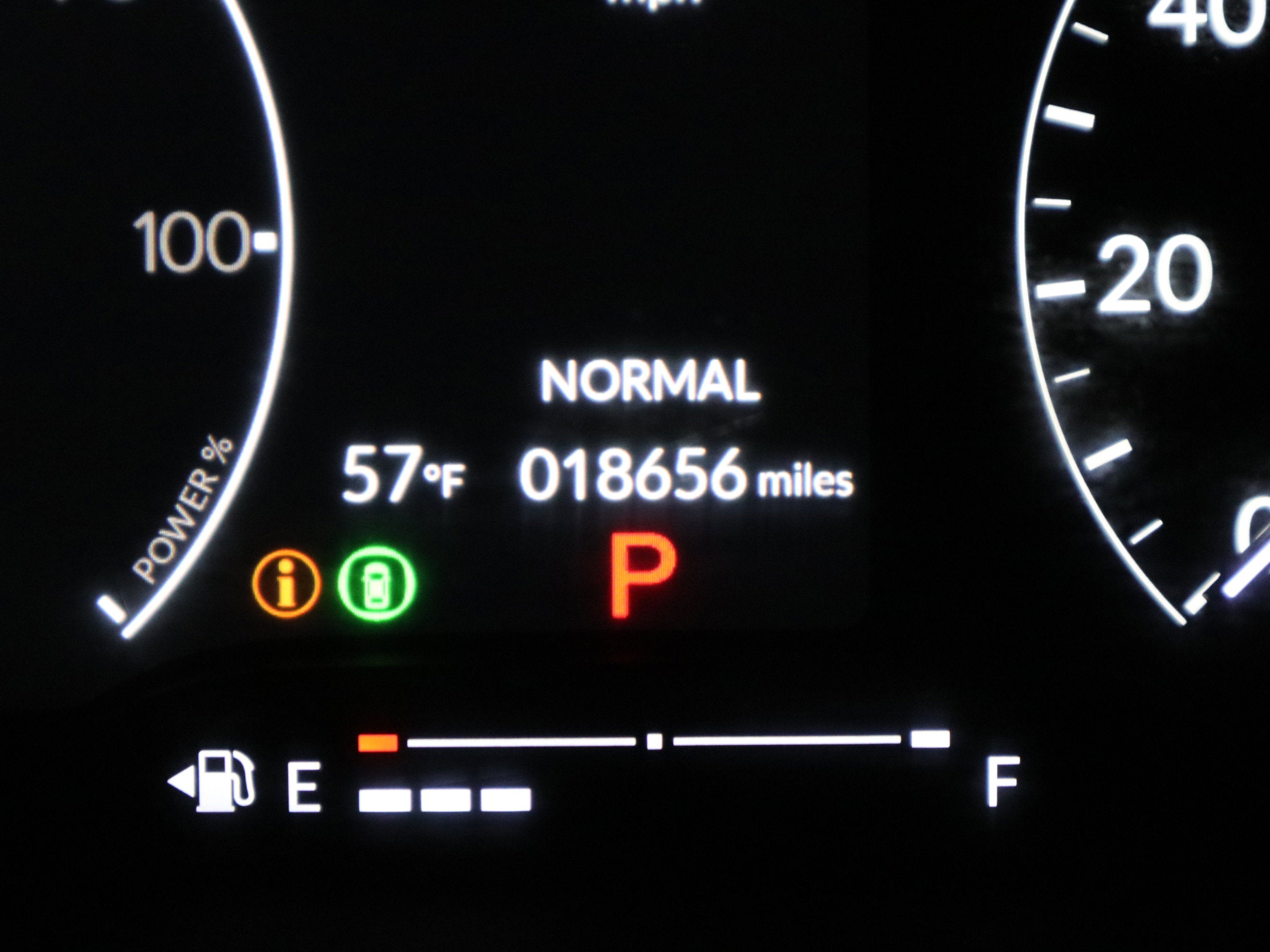 2025 Honda Civic Hatchback Hybrid Sport