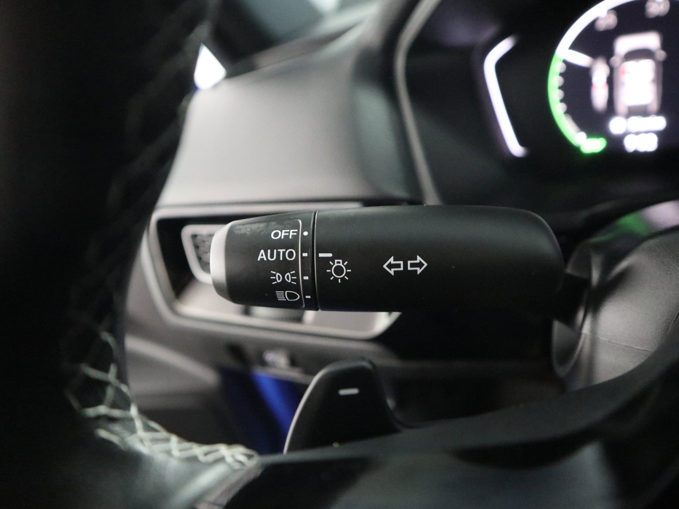 2025 Honda Civic Hatchback Hybrid Sport