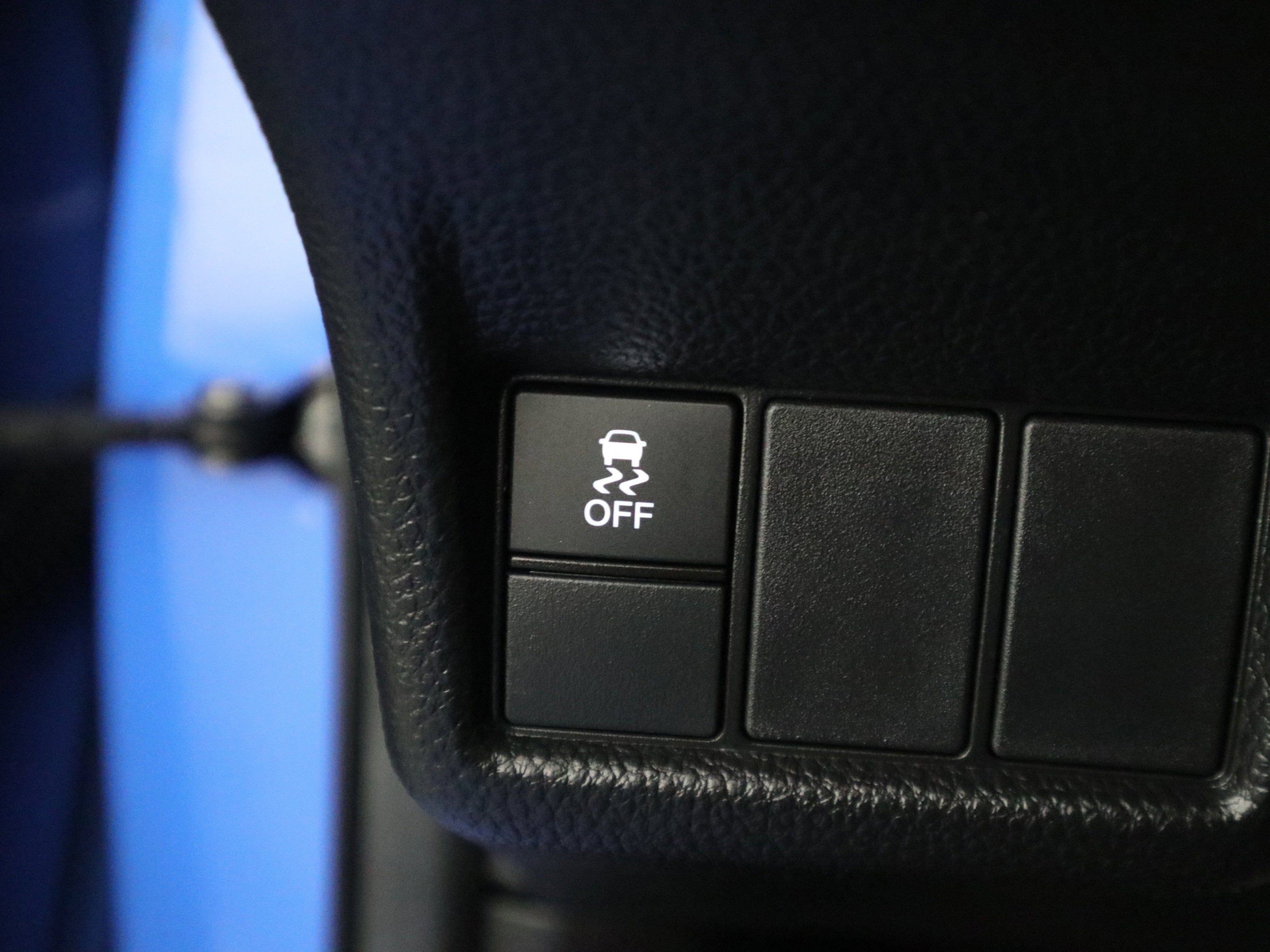 2025 Honda Civic Hatchback Hybrid Sport