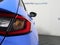 2025 Honda Civic Hatchback Hybrid Sport