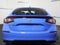 2025 Honda Civic Hatchback Hybrid Sport