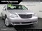 2008 Chrysler Sebring Touring