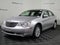 2008 Chrysler Sebring Touring