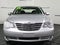 2008 Chrysler Sebring Touring