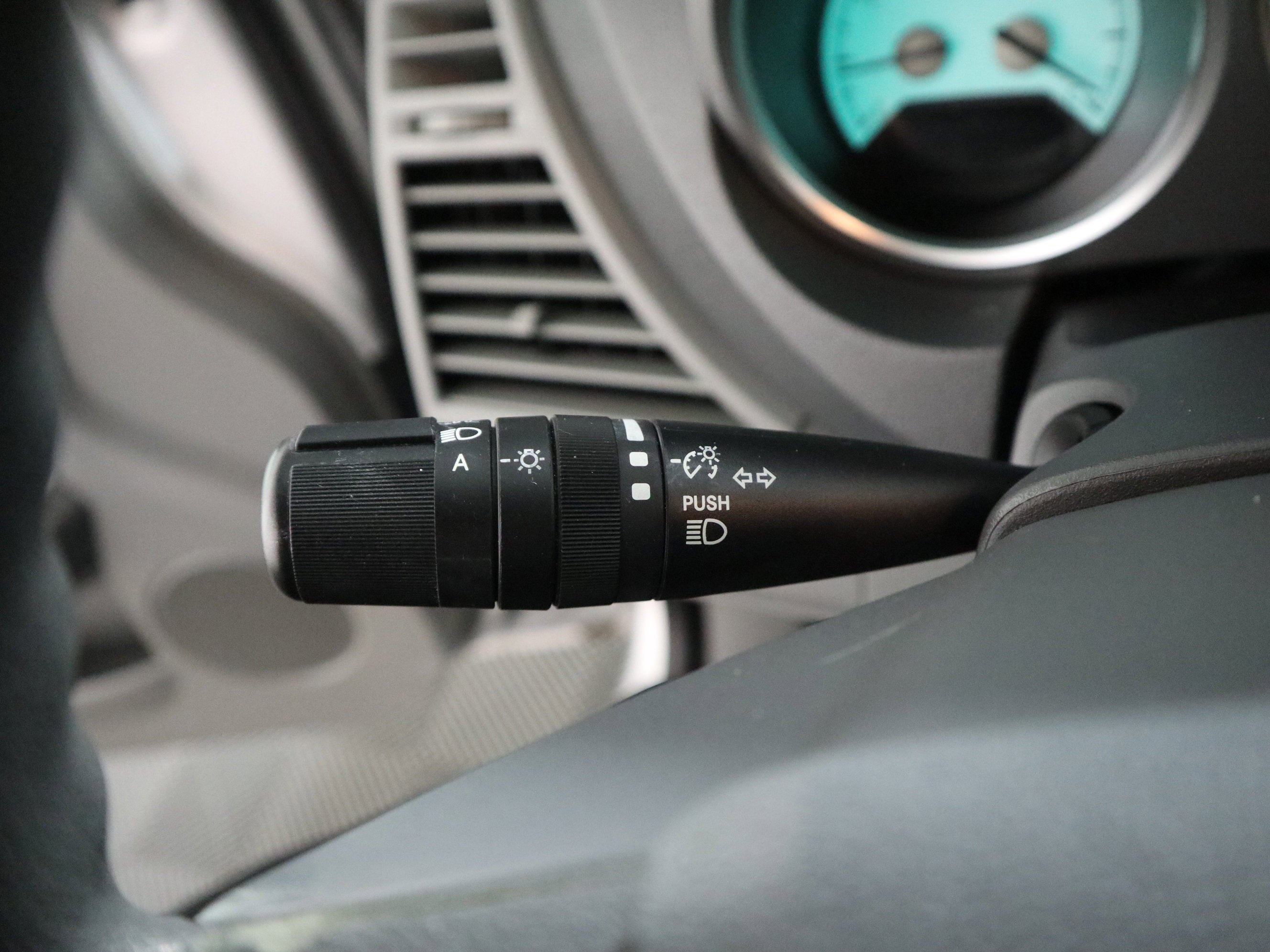 2008 Chrysler Sebring Touring