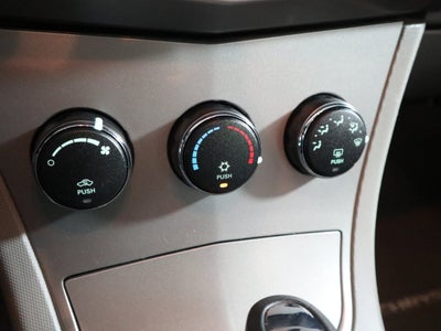 2008 Chrysler Sebring Touring