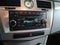 2008 Chrysler Sebring Touring