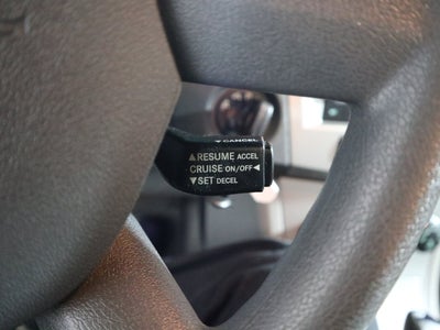 2008 Chrysler Sebring Touring