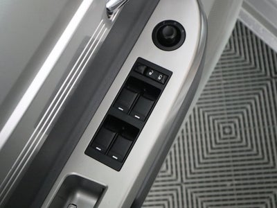 2008 Chrysler Sebring Touring