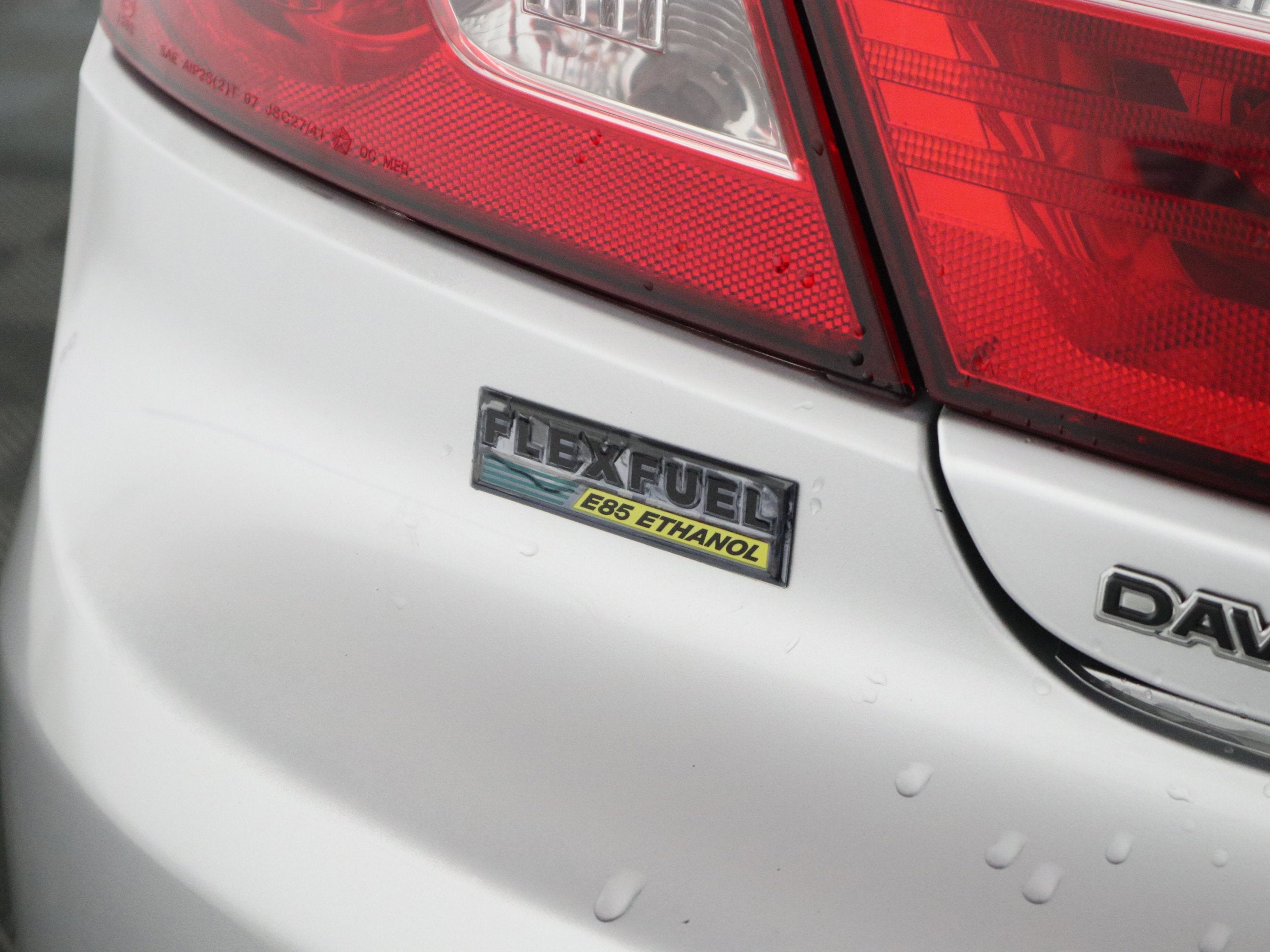 2008 Chrysler Sebring Touring