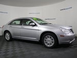 2008 Chrysler Sebring Touring