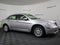 2008 Chrysler Sebring Touring