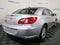 2008 Chrysler Sebring Touring