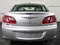 2008 Chrysler Sebring Touring