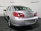 2008 Chrysler Sebring Touring