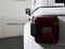 2022 Jeep Wrangler Unlimited Sahara Altitude 4x4