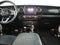 2022 Jeep Wrangler Unlimited Sahara Altitude 4x4