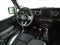 2022 Jeep Wrangler Unlimited Sahara Altitude 4x4