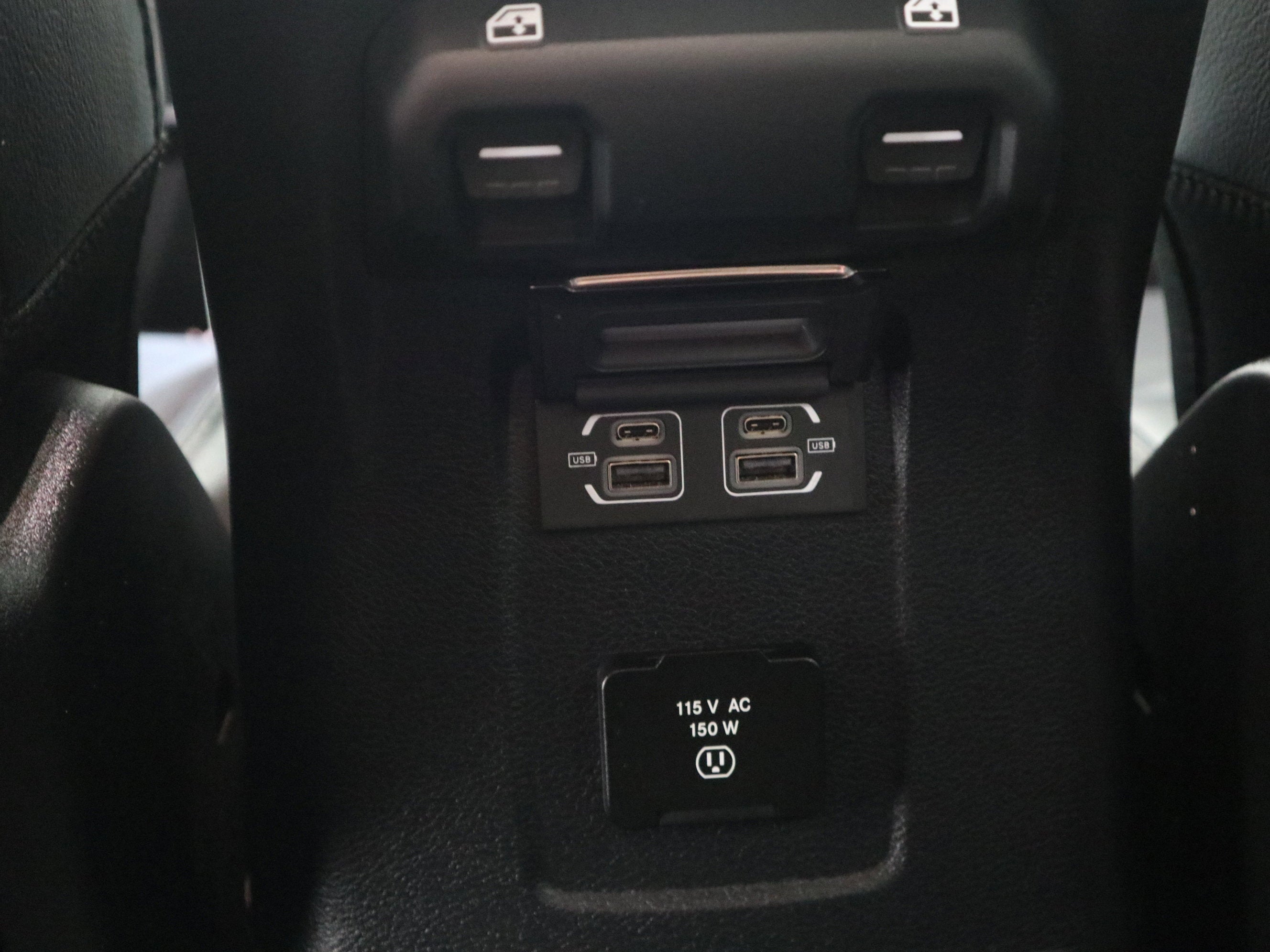 2022 Jeep Wrangler Unlimited Sahara Altitude 4x4