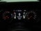2022 Jeep Wrangler Unlimited Sahara Altitude 4x4