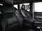 2022 Jeep Wrangler Unlimited Sahara Altitude 4x4
