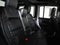 2022 Jeep Wrangler Unlimited Sahara Altitude 4x4