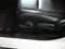 2022 Jeep Wrangler Unlimited Sahara Altitude 4x4