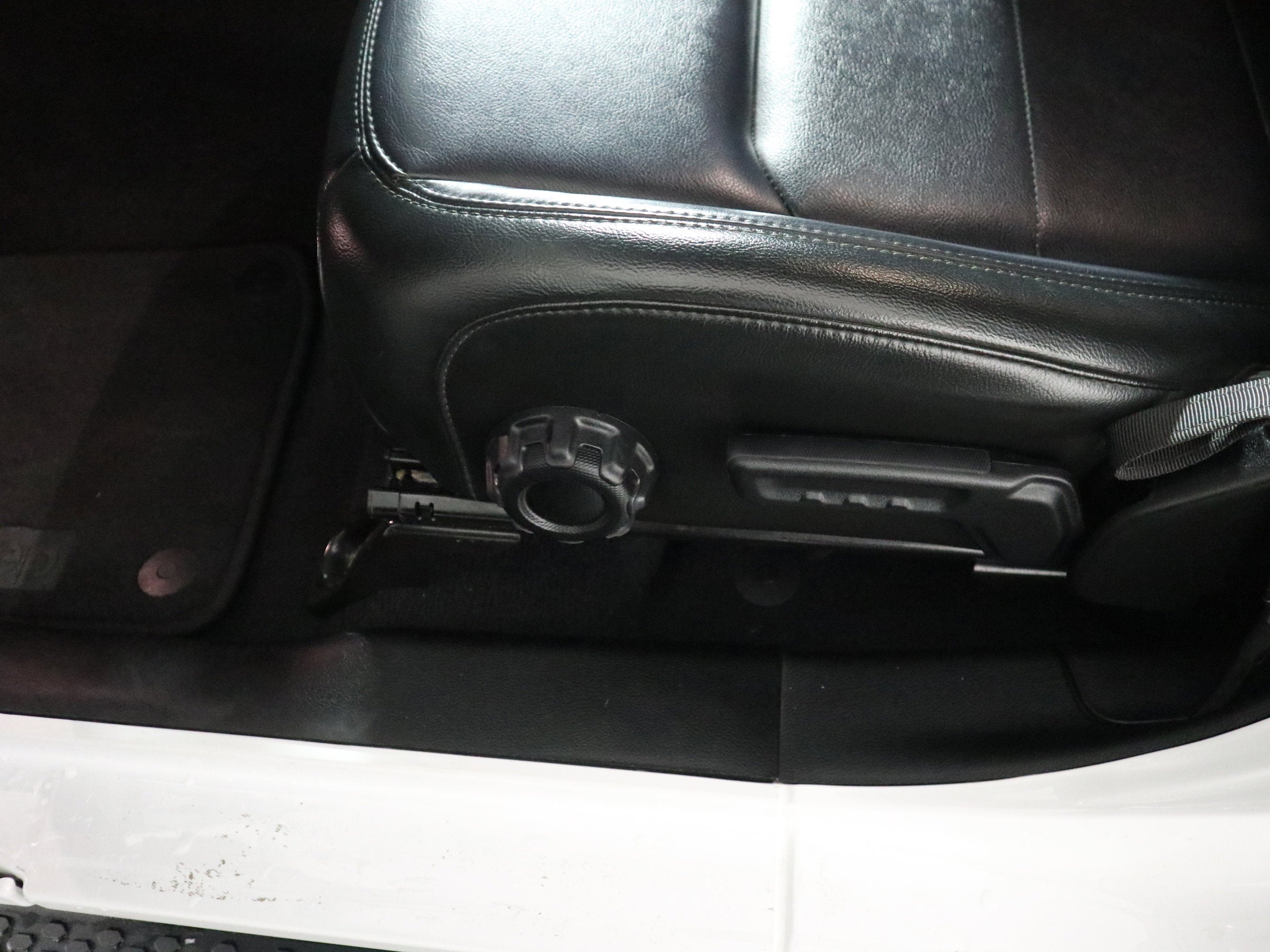 2022 Jeep Wrangler Unlimited Sahara Altitude 4x4
