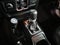 2022 Jeep Wrangler Unlimited Sahara Altitude 4x4