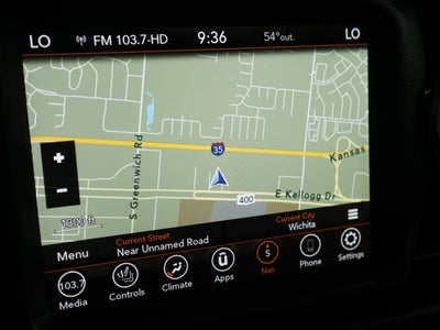 2022 Jeep Wrangler Unlimited Sahara Altitude 4x4