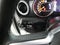 2022 Jeep Wrangler Unlimited Sahara Altitude 4x4