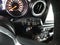 2022 Jeep Wrangler Unlimited Sahara Altitude 4x4