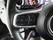 2022 Jeep Wrangler Unlimited Sahara Altitude 4x4