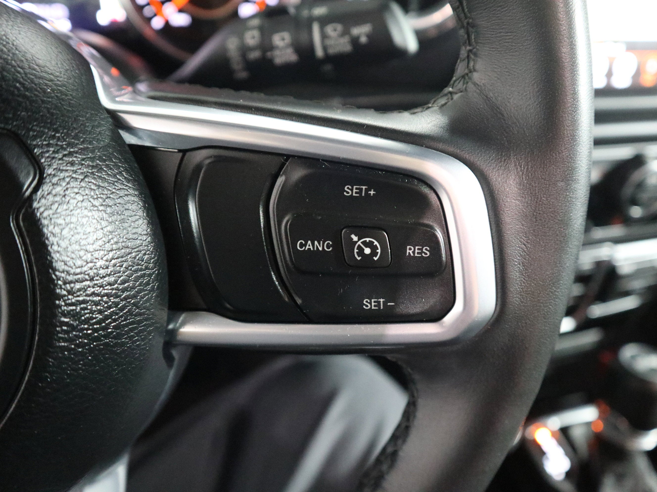 2022 Jeep Wrangler Unlimited Sahara Altitude 4x4