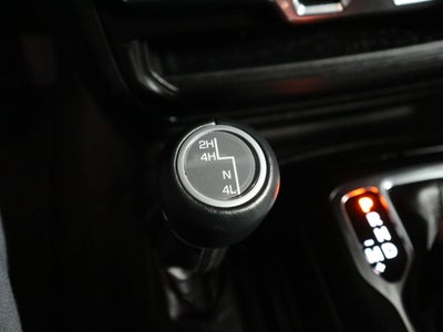 2022 Jeep Wrangler Unlimited Sahara Altitude 4x4