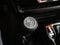 2022 Jeep Wrangler Unlimited Sahara Altitude 4x4