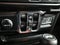 2022 Jeep Wrangler Unlimited Sahara Altitude 4x4