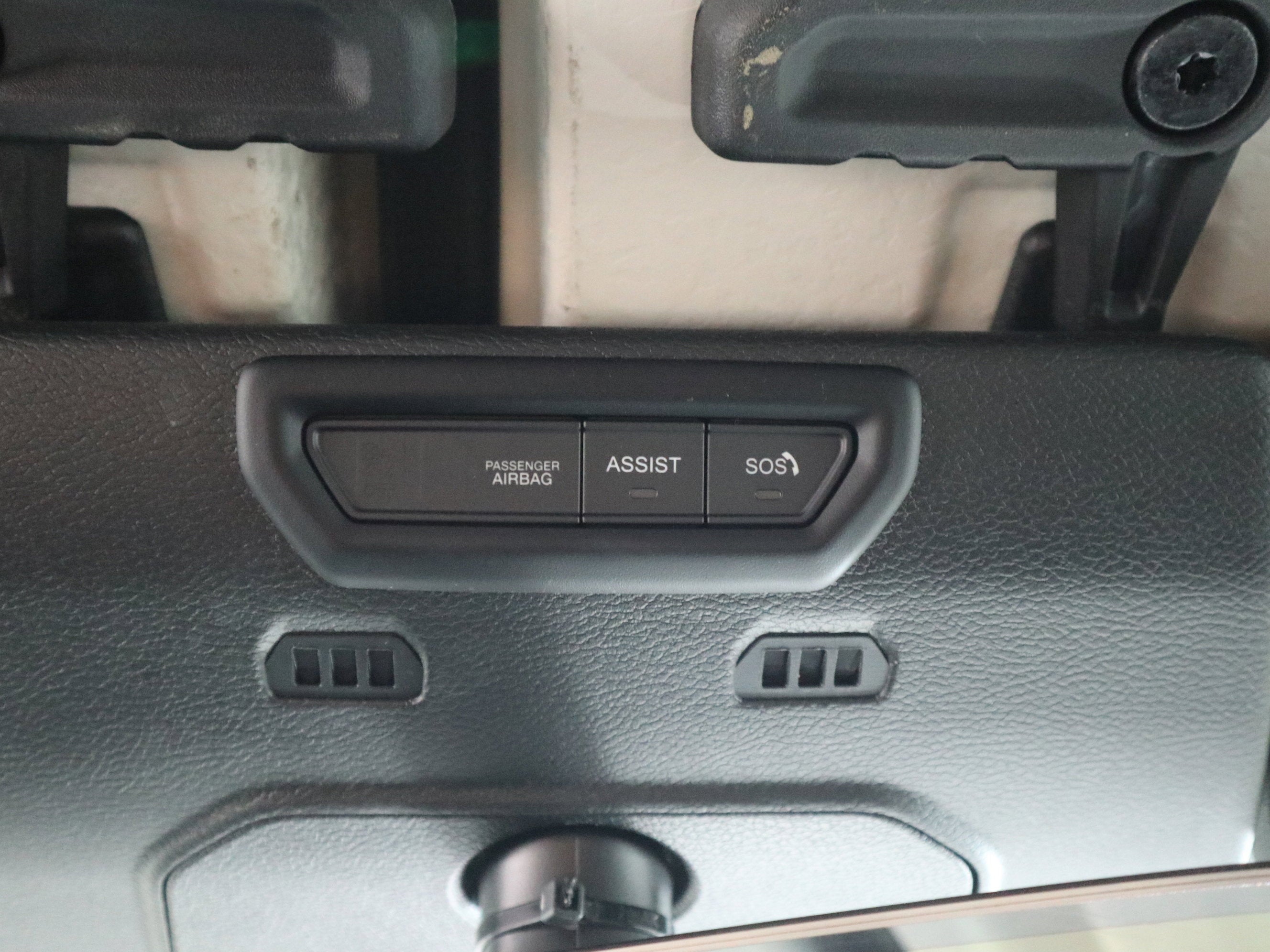 2022 Jeep Wrangler Unlimited Sahara Altitude 4x4