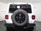 2022 Jeep Wrangler Unlimited Sahara Altitude 4x4