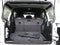 2022 Jeep Wrangler Unlimited Sahara Altitude 4x4