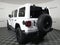 2022 Jeep Wrangler Unlimited Sahara Altitude 4x4