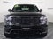 2019 Jeep Grand Cherokee Upland 4x4