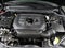 2019 Jeep Grand Cherokee Upland 4x4