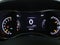 2019 Jeep Grand Cherokee Upland 4x4