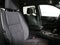 2019 Jeep Grand Cherokee Upland 4x4