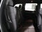 2019 Jeep Grand Cherokee Upland 4x4