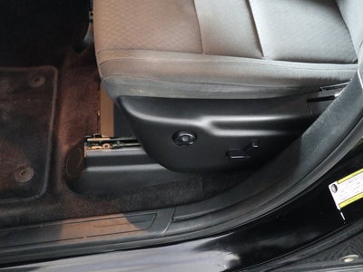2019 Jeep Grand Cherokee Upland 4x4