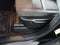 2019 Jeep Grand Cherokee Upland 4x4